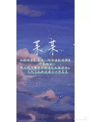 打扑克又疼又叫软件免费观看